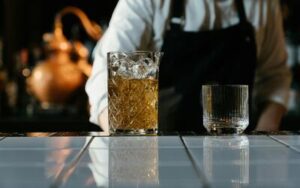 CNI integra grupo do governo que combate crise do metanol