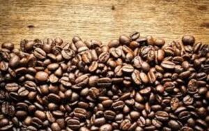 Café hoje: confira as cotações para esta segunda-feira (13)