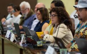 Comissão Nacional de Incentivo à Cultura realiza edição itinerante em Florianópolis