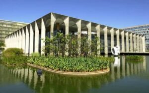 Conferência continental em Brasília reforça papel estratégico do agro nas Américas