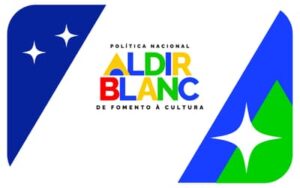 Distrito Federal recebe os recursos do segundo ciclo da Política Aldir Blanc repassados pelo Ministério da Cultura