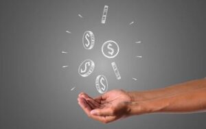 FGTS: saque terá novas regras a partir de novembro