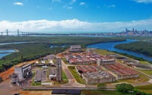 Governo abre consulta pública para revisar o Plano Nacional de Saneamento