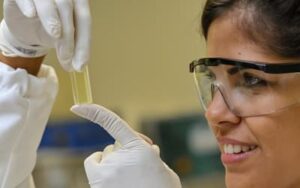 Inova Talentos tem 209 vagas abertas para pesquisadores em tecnologia e inovação