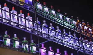 METANOL: Brasil registra 41 casos confirmados de intoxicação após consumo de bebidas alcoólicas