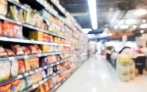 Maioria dos novos produtos lançados no Brasil é ultraprocessada, aponta Ministério da Saúde