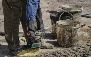 Municípios de SP e RS são pré-selecionados para obras de pavimentação