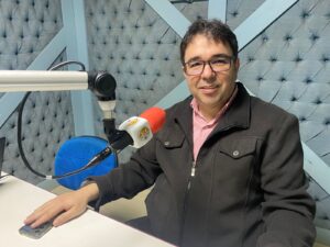 Igreja Luterana em Medianeira celebra o Dia da Reforma