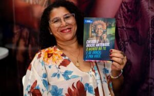 Parabólica digital gratuita chega a mais municípios do Maranhão pelo programa Brasil Antenado