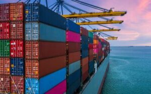 Sobretaxas dos EUA já reduzem em quase 30% as exportações do agronegócio brasileiro