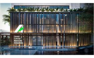 Sustentabilidade e saber ancestral marcam exposição na Amazônia durante a COP30