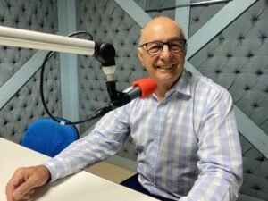 Tratamento avançado em Gastroenterologia está disponível em Medianeira