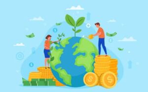 75% dos brasileiros apostam em mais empregos com a economia sustentável