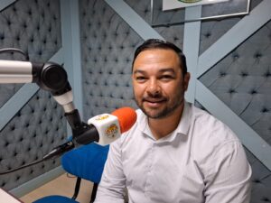 Expo Ramilândia começa na sexta-feira (07) com rodeio, shows e negócios