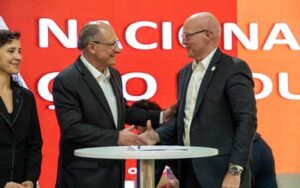 Aberta consulta pública para descarbonização da indústria brasileira