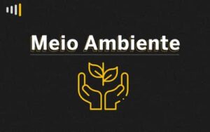 Banco da Amazônia apresenta agenda estratégica e protagonismo da região na COP30 em Belém