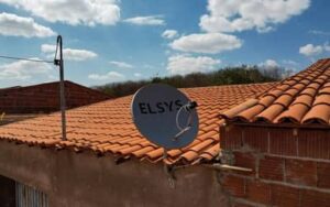 Brasil Antenado em Roraima: saiba como solicitar a antena digital gratuita