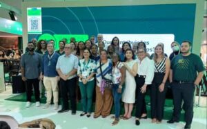 COP30: Banco da Amazônia anuncia inovações no crédito rural para impulsionar Pecuária Verde