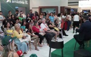 COP30: infraestrutura verde na Amazônia depende de investimentos estruturantes, como saneamento