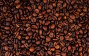 Café hoje: confira as cotações para terça-feira (18)