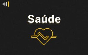 Câmara aprova até 15 anos de prisão para quem adulterar bebidas e gerar mortes