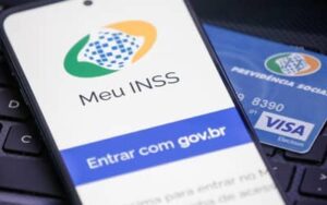 Como funciona a procuração eletrônica do Meu INSS? Veja o que muda para os usuários
