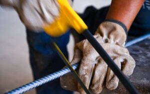 Confiança da Construção registra 3ª alta seguida e atinge maior marca desde março