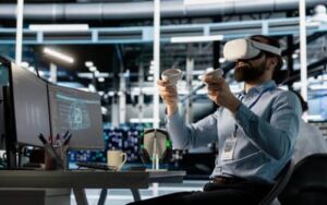 Inscrições do Prêmio Nacional de Inovação vão até 5 de dezembro