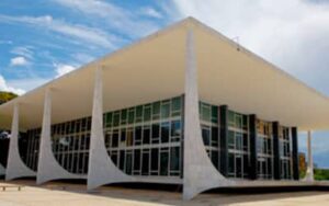 Judiciário: julgamentos de alto impacto e agendas estratégicas