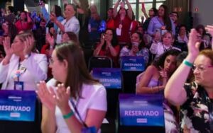 Liberdade para Empreender: evento em São Paulo contará com figuras renomadas e empreendedoras de todo o país