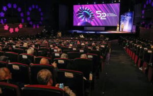 Ministério da Cultura recebe inscrições para o Programa Rouanet Festivais até 28 de novembro