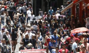 Nomes do Brasil: Maria e José seguem no topo do ranking