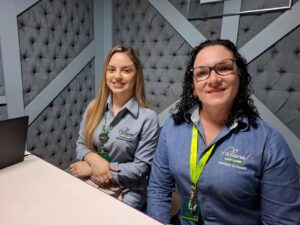 Black Friday: Lojas Quero-Quero de Medianeira e Matelândia ampliam atendimento para mega promoção