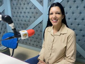 Período de matrículas da Rede Municipal começa na próxima semana em Medianeira