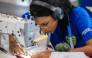 SENAI oferece mais de 60 mil vagas em cursos técnicos, qualificação e pós-graduação