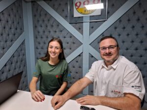 Atestado sanitário é obrigatório para viajar com pets