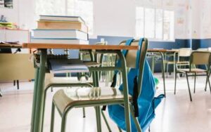 Últimos dias para municípios aderirem ao Novo Pronacampo