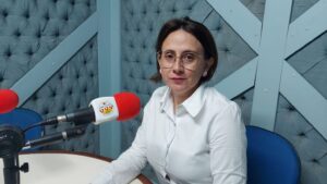 Contribuintes de Medianeira tem até 10 de dezembro para renegociar dívidas com a prefeitura