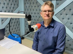 Black Friday: Procon de Medianeira orienta sobre compras seguranças