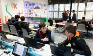 App, Chatbot e Rede MEI: saiba mais sobre as novas iniciativas digitais lançadas para microempreendedores