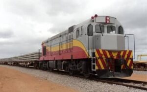 Auditoria do TCU aponta falhas graves na segurança das passagens de nível no país