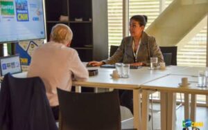 Cerca de um terço das prefeituras estão com o pagamento de fornecedores atrasado