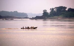Concessão do Rio Madeira: modelo busca eficiência logística e sustentabilidade