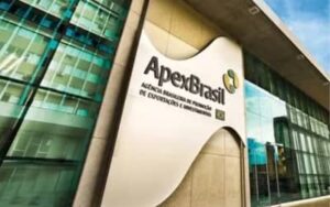 Exporta Mais Brasil: ApexBrasil leva cooperativas brasileiras ao comércio internacional
