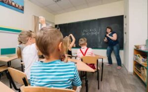 Governo atualiza regras de acompanhamento educacional do Bolsa Família