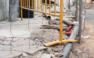 Governo lança seleção para reformar casas sem banheiro nas periferias