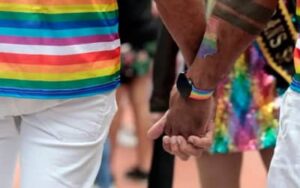 Ministério da Cultura cria Comitê Técnico de Cultura LGBTQIA+