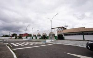Programa AmpliAR: aeroportos regionais da Bahia terão investimentos de R$ 186,4 milhões
