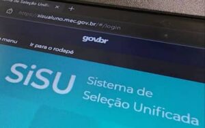 Sisu 2026: edital já está disponível com recorde de vagas