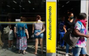 Tem pendências bancárias para resolver? Veja expediente das agências neste fim de ano